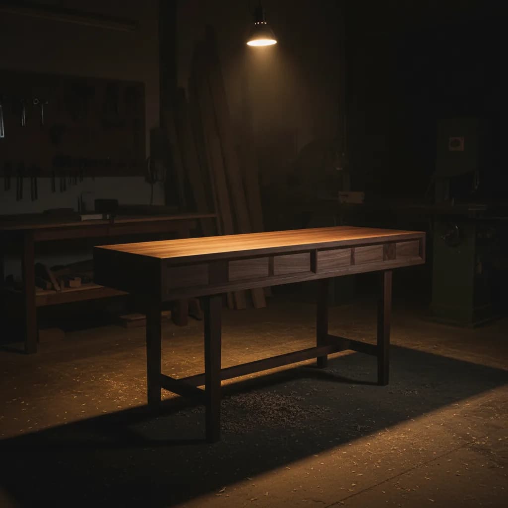 Handwerk