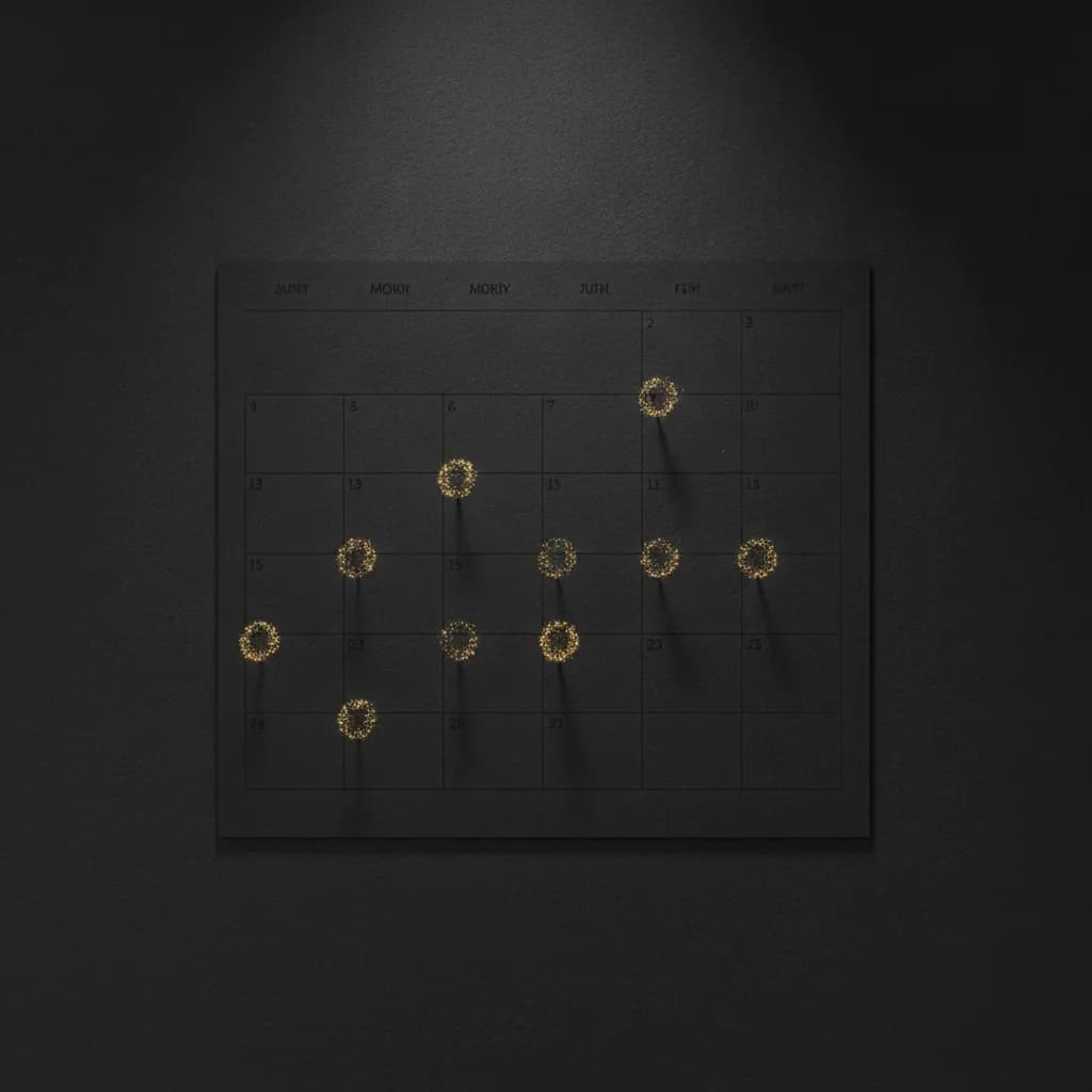 Kalender