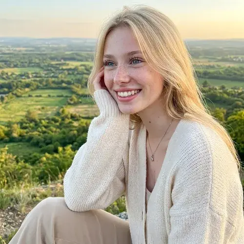 Clara